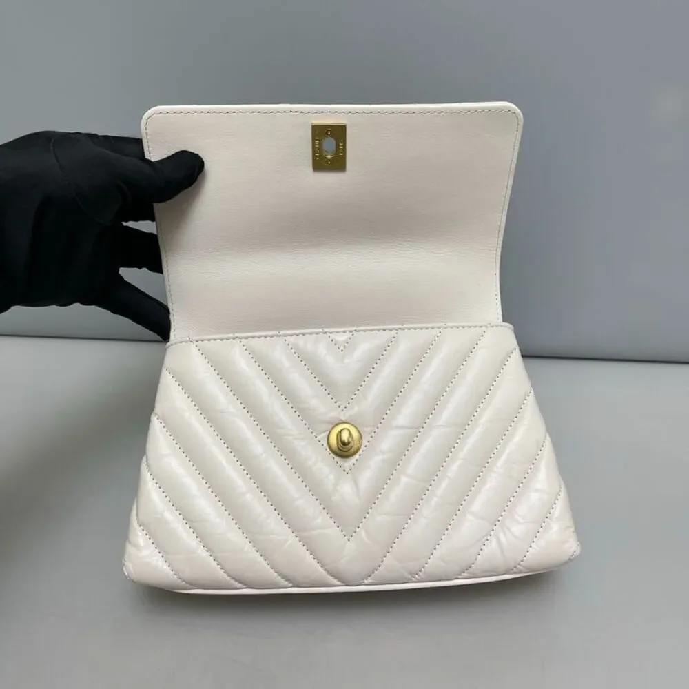 CHANEL brand color